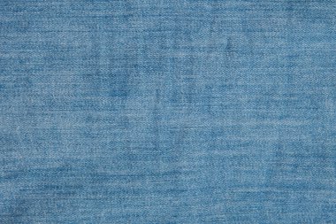 doku mavi jeans