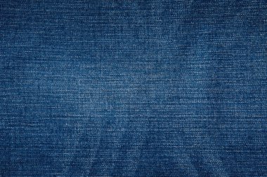 doku mavi jeans