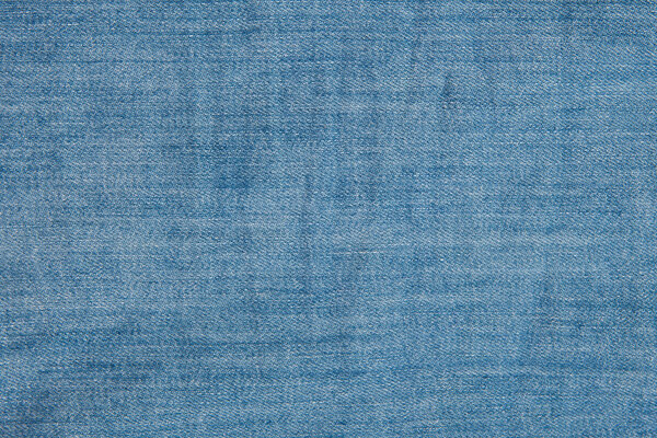 texture  blue jeans
