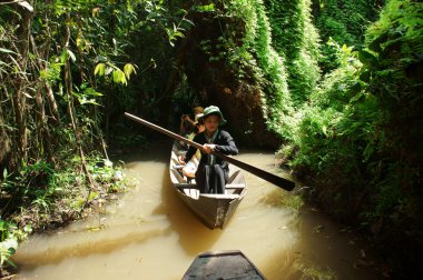 sa ara, viet nam-27 Ocak