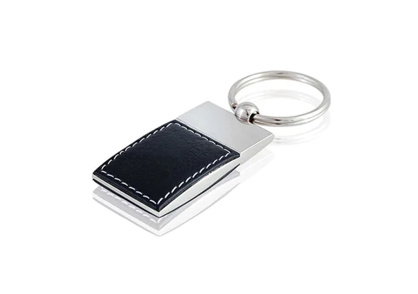 Keychain — Stock Photo, Image