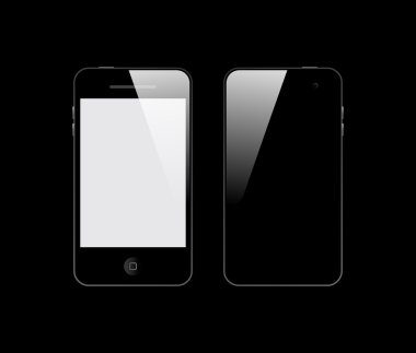akıllı telefon