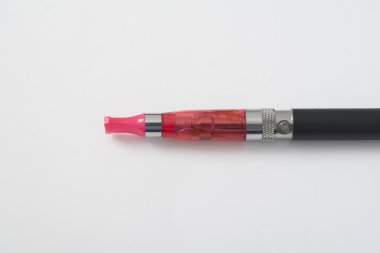 2 Elektrik Sigara izole