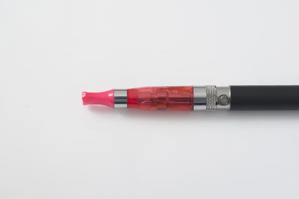 2 Elektrik Sigara izole