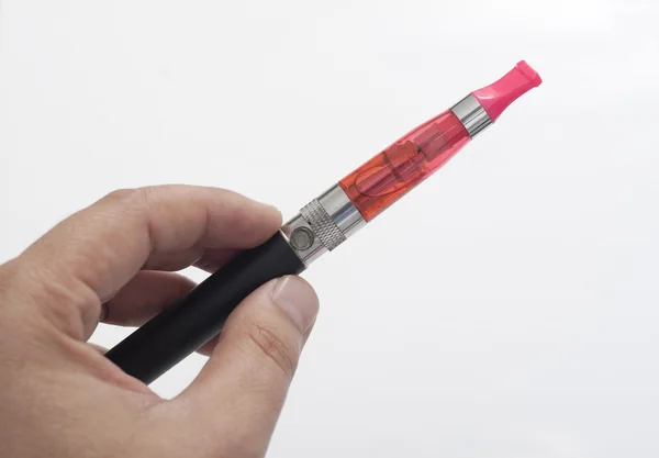 Elektrik Sigara