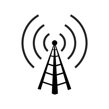 radyo kulesi