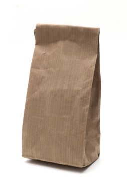 kahve ve çay paketleme