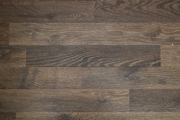 Ceviz laminat