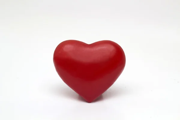 Cuore — Foto Stock