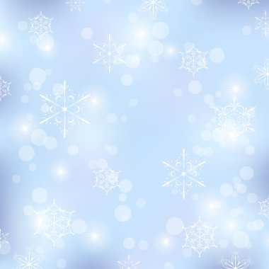 yeni yıl arkaplanı