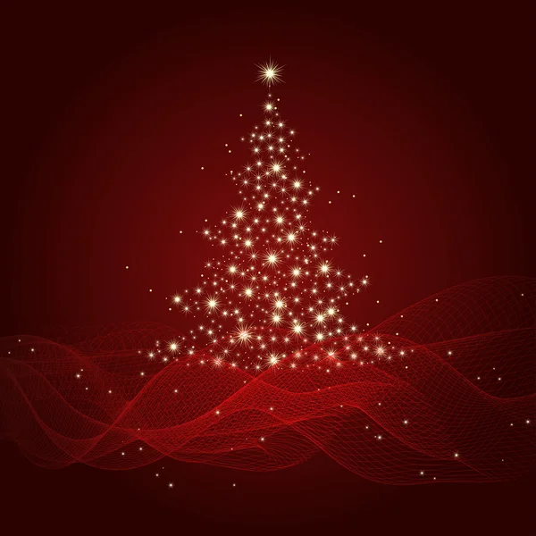Noel arkaplanı