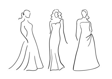 Kadın Moda