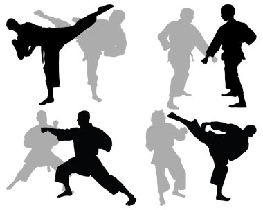 Karate