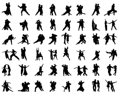 Tango