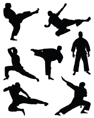 Karate