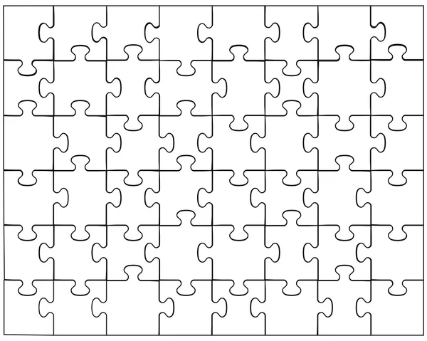 Find all Crossword Quiz App Solutions