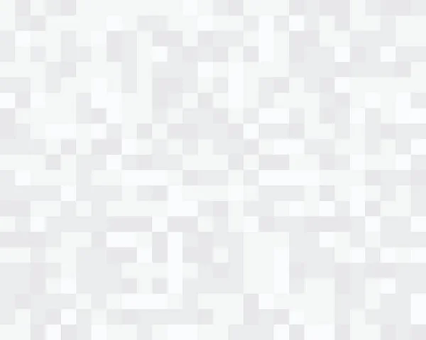 灰色の多角形パターン 創造的なデザインテンプレートのシームレスな背景 — ストックベクタ
