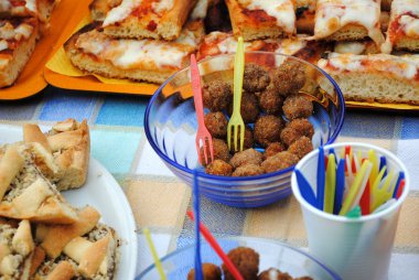 ascoli piceno dolma zeytin