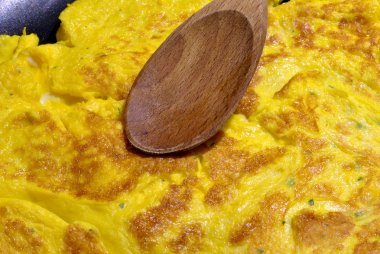 omlet