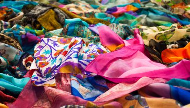 Batik Pazar