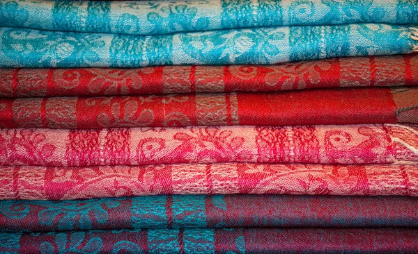 Batik. — Stok fotoğraf