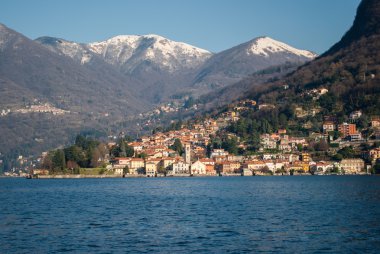 Como Gölü