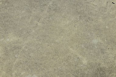 Arkaplanda çimento zemin dokusu soyut