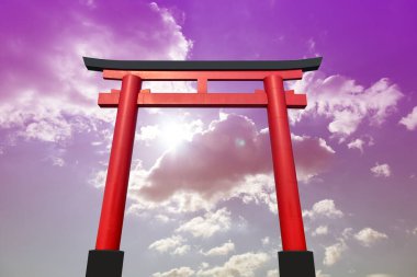 Pastel renk ayrımında bstrakt yumuşak arkaplan. soyut bulanık bulut deseni