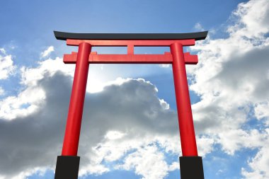 Pastel renk ayrımında soyut yumuşak arkaplan. soyut bulanık bulut deseni