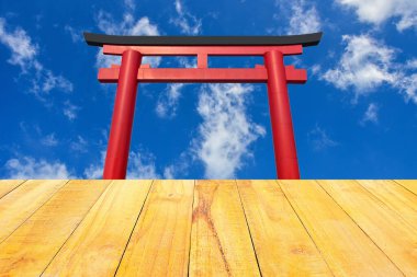 Pastel renk ayrımında soyut yumuşak arkaplan. soyut bulanık bulut deseni