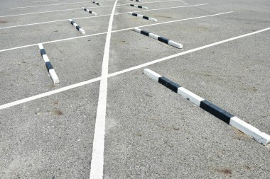 Pattaya Tayland 2 Ağustos 2019 Silverlake üzüm bağında güzel bir bina Pattaya thailand.