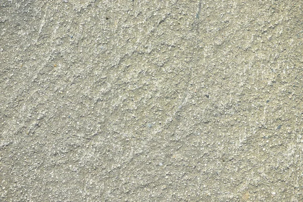 背景にあるセメント床のテクスチャ抽象 — ストック写真