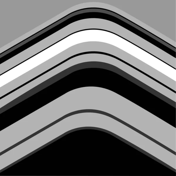 Abstract Background Modern Seamless Patterns — Fotografia de Stock
