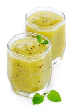 triphicsmoothie