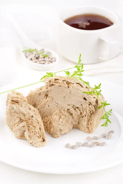 Halva, halavah — Stock Photo, Image