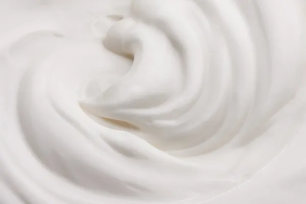Cream background — Stock Photo, Image