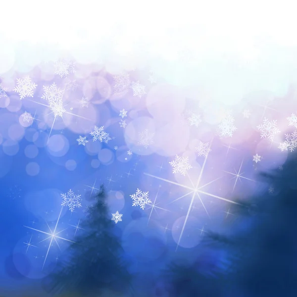 soyut Noel