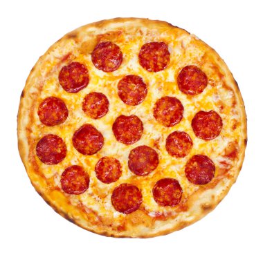 biberli pizza