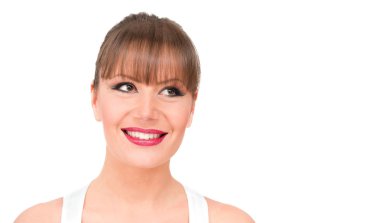 esmer boşaltmak