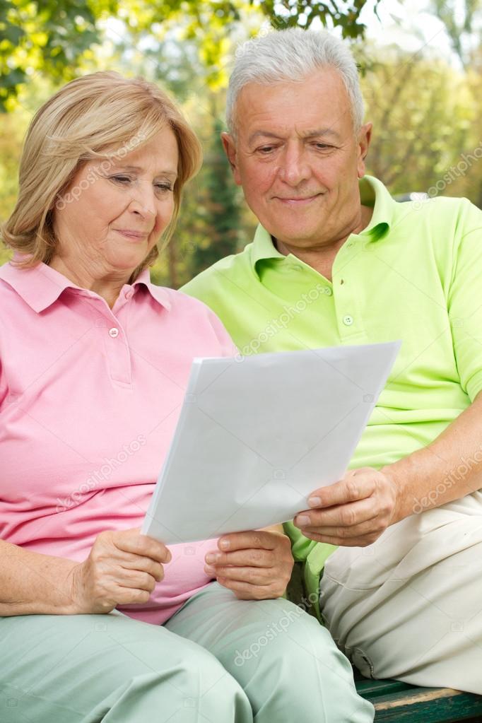 60s And Older Senior Online Dating Service No Monthly Fee