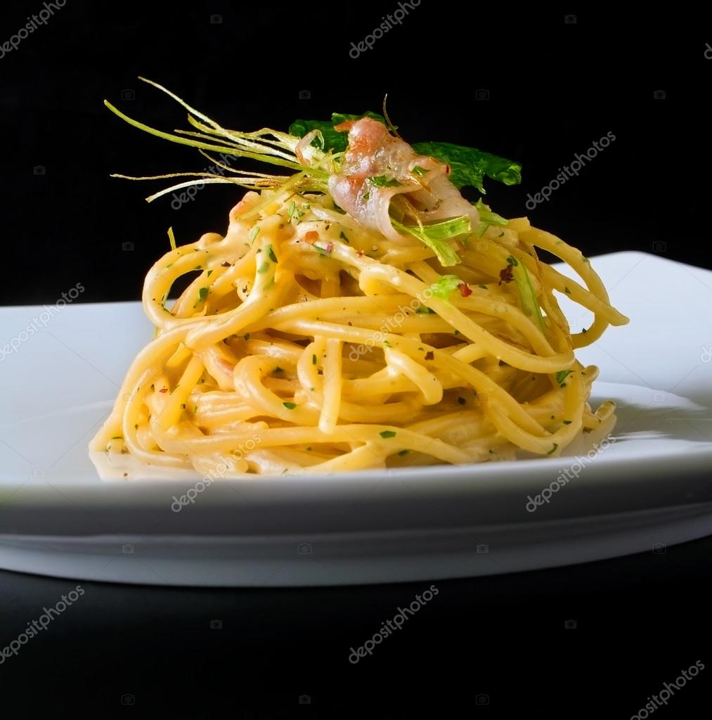 imagesetc