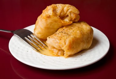 Sarma