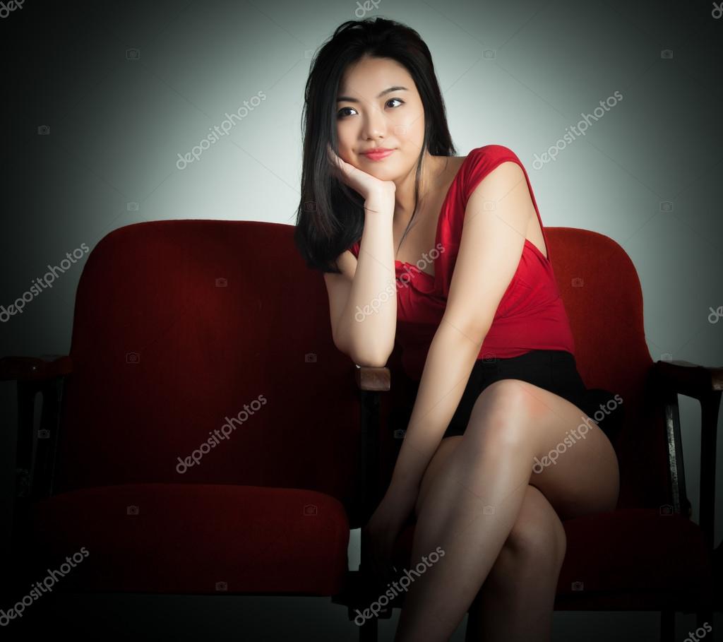 Pornostar strangle free gallery Asian adult heatre