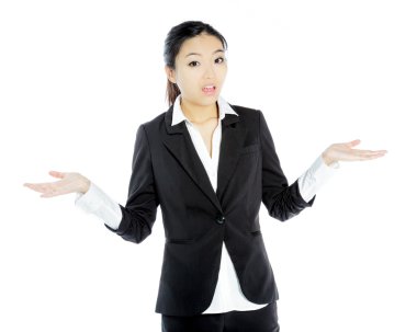 çekici Asyalı kız 20 yaşında stüdyoda çekim