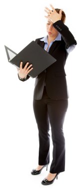 stüdyoda poz çekici Asyalı kız