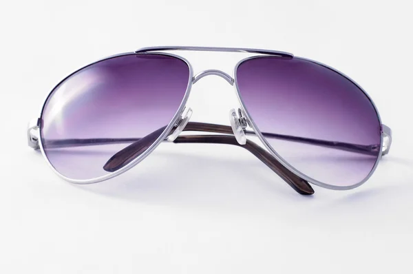 Aviator sunglasses — Stock Photo, Image