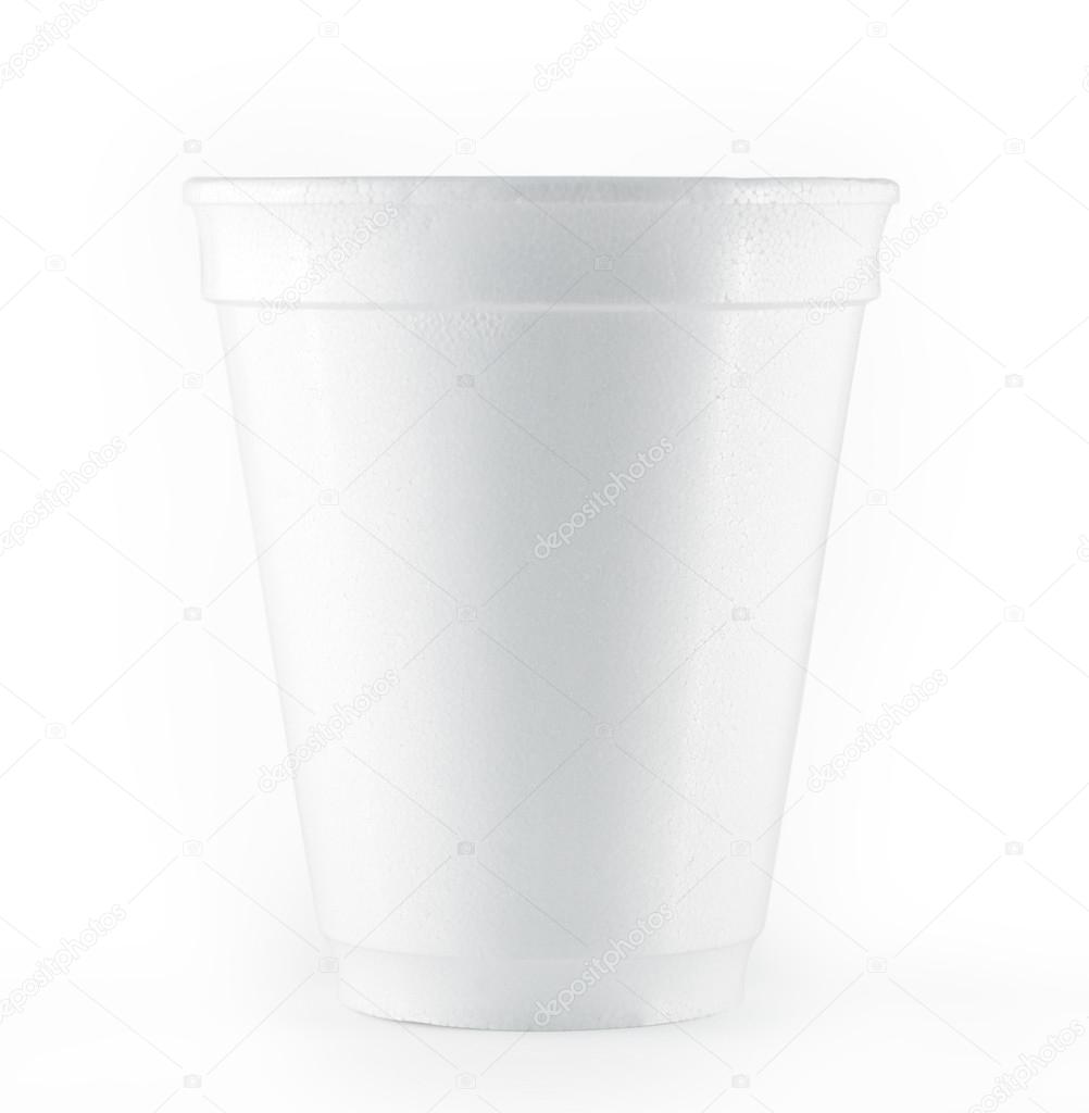 Download Á Styrofoam Cups Stock Pictures Royalty Free Styrofoam Cup Images Download On Depositphotos Yellowimages Mockups