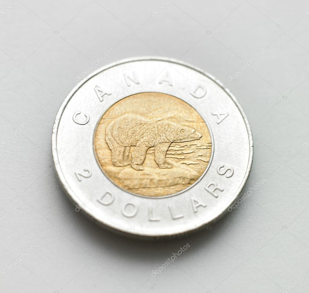 Kanada Doları ve geçmişi Kanada Doları ve geçmişi