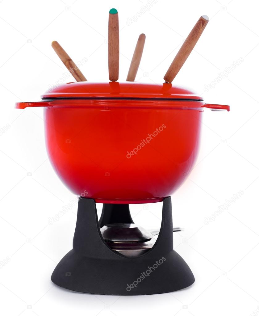 Rectángulo barbería Villano ikea fondue pot encanto como el