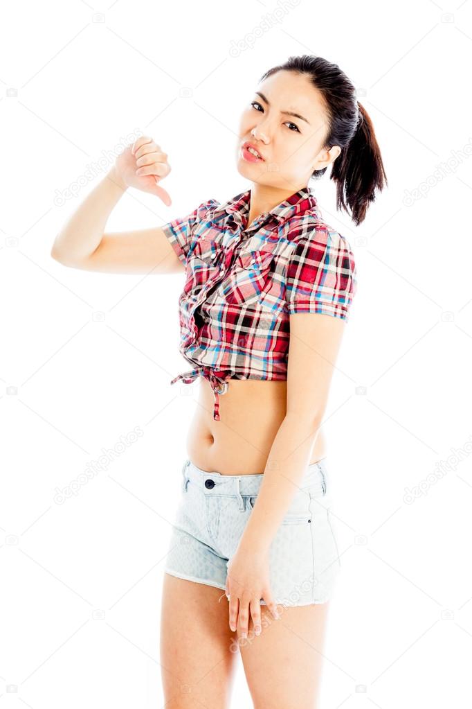 CZECH WOMEN NUMEROUS FEMALE FAMILY Make Ukrainian Singles